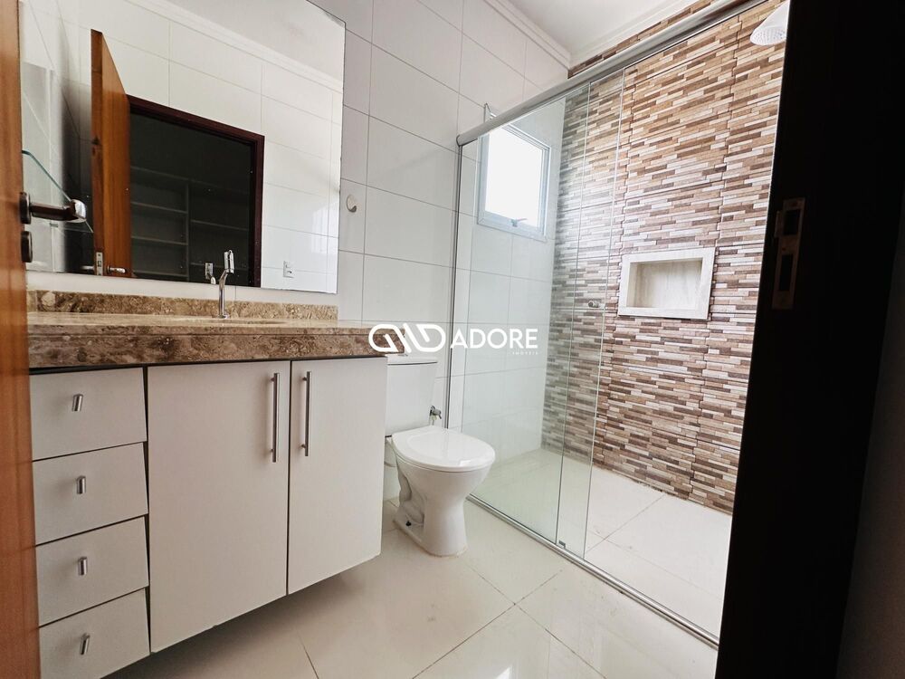 Casa de Condomínio à venda e aluguel com 3 quartos, 144m² - Foto 16