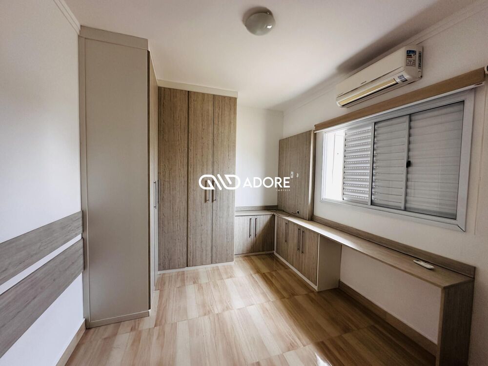 Casa de Condomínio à venda e aluguel com 3 quartos, 144m² - Foto 17