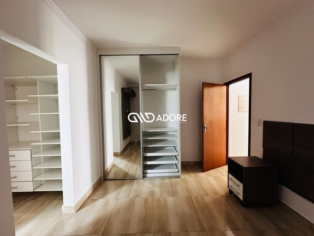 Casa de Condomínio à venda e aluguel com 3 quartos, 144m² - Foto 13