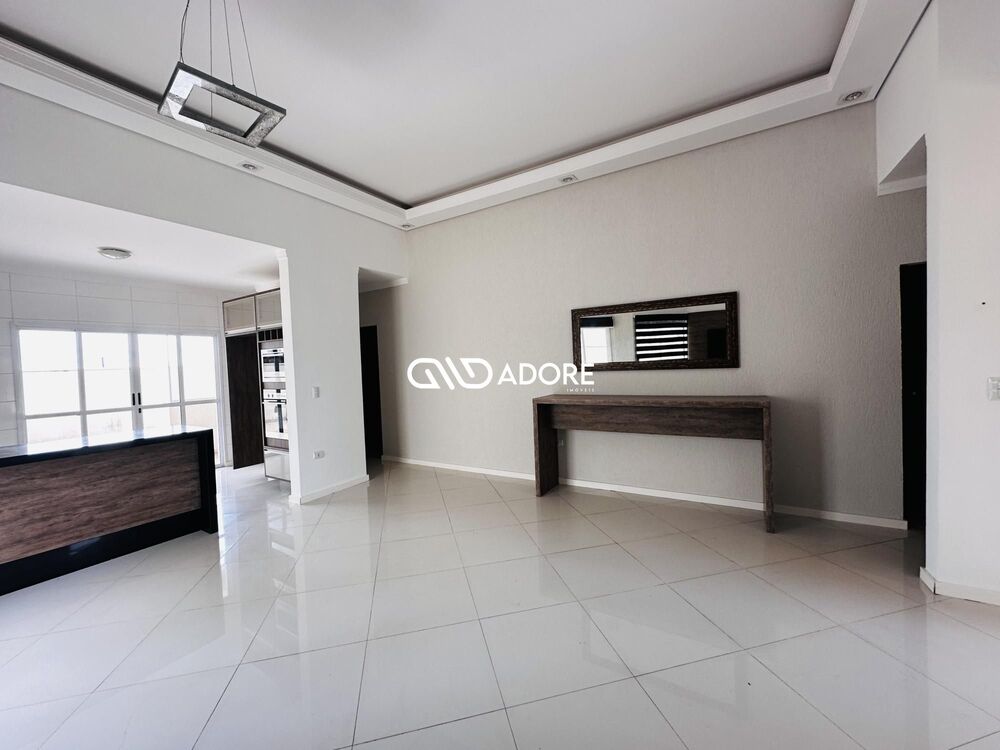 Casa de Condomínio à venda e aluguel com 3 quartos, 144m² - Foto 5