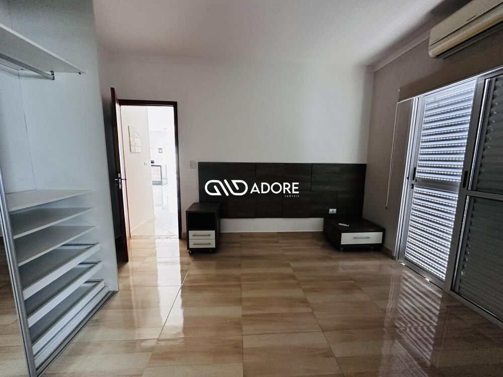 Casa de Condomínio à venda e aluguel com 3 quartos, 144m² - Foto 12