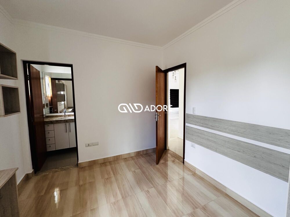 Casa de Condomínio à venda e aluguel com 3 quartos, 144m² - Foto 11