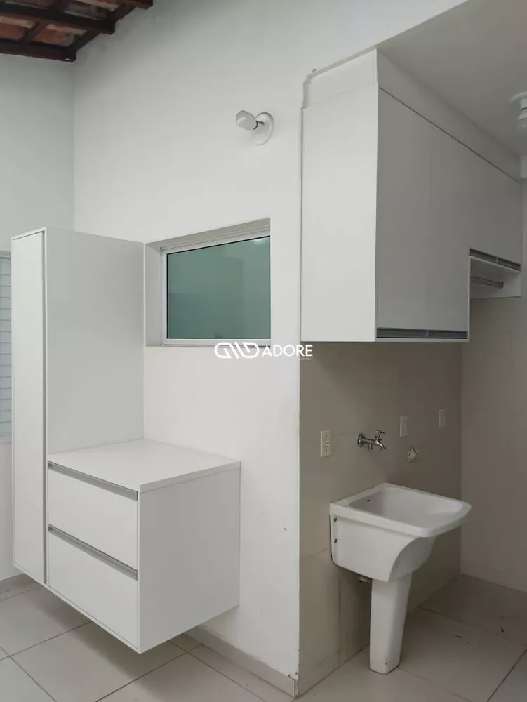 Casa de Condomínio, 2 quartos - Foto 1