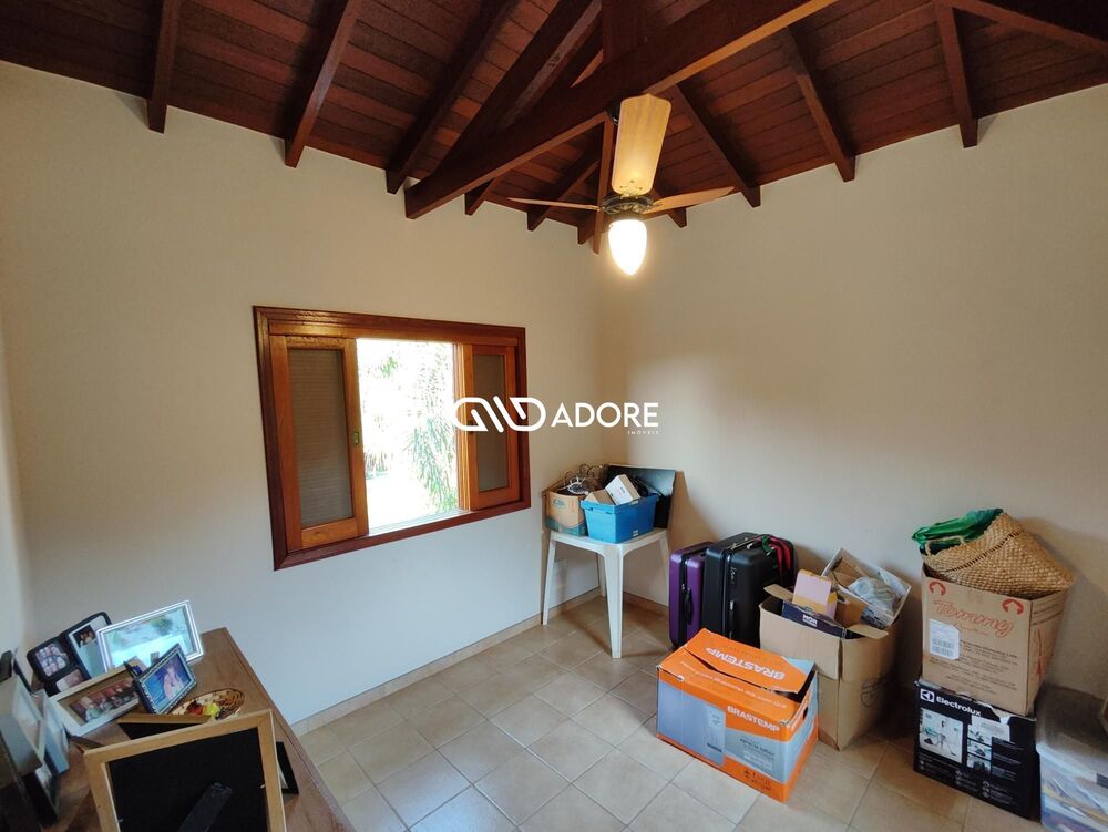 Casa de Condomínio, 3 quartos - Foto 15