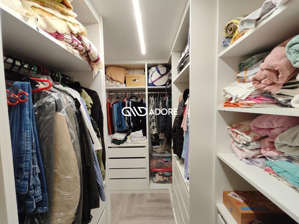 Casa de Condomínio, 3 quartos - Foto 12