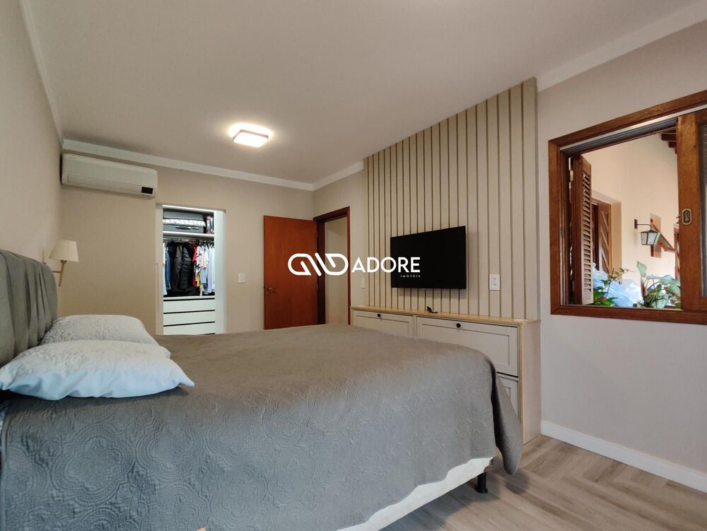 Casa de Condomínio, 3 quartos - Foto 11