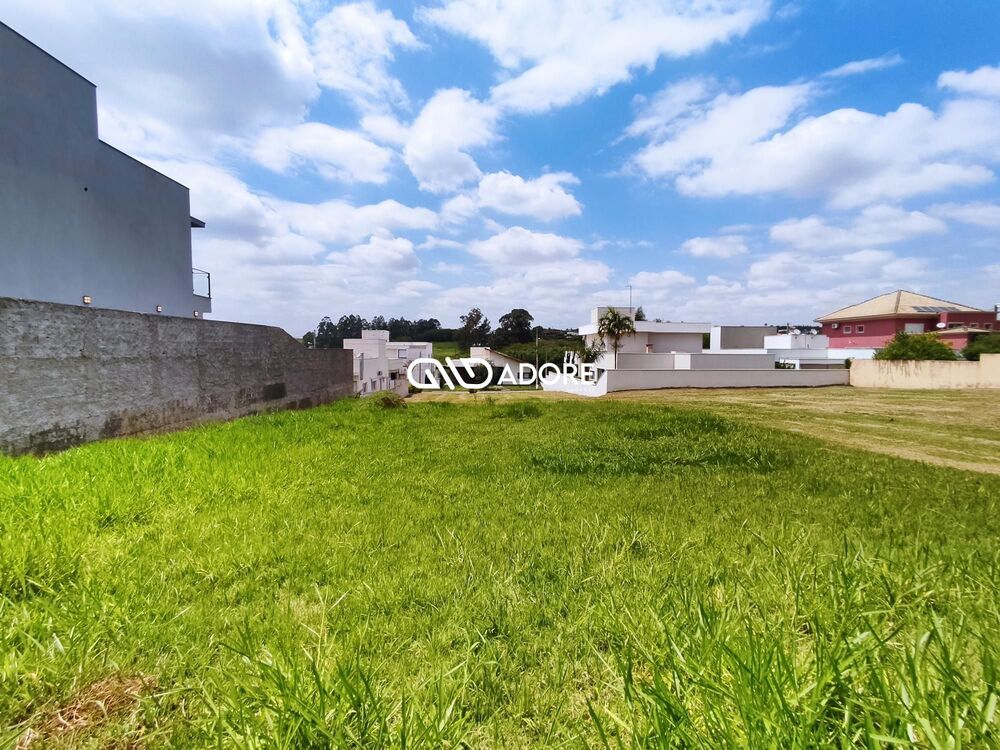 Terreno, 575 m² - Foto 2