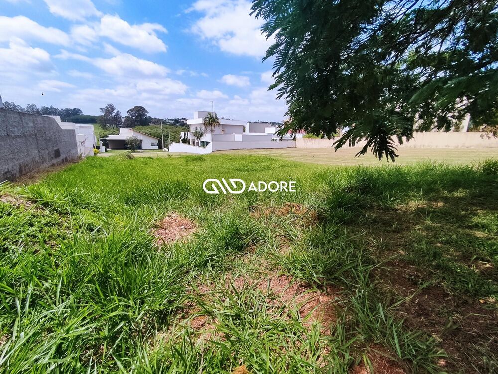 Terreno, 575 m² - Foto 1