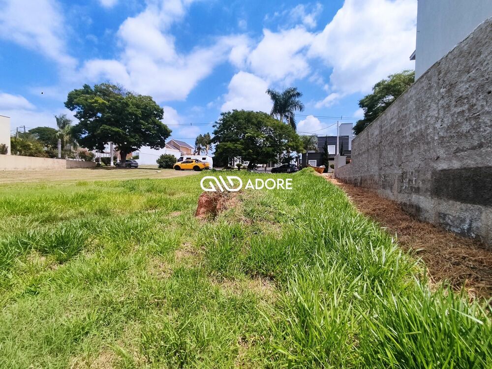 Terreno, 575 m² - Foto 6