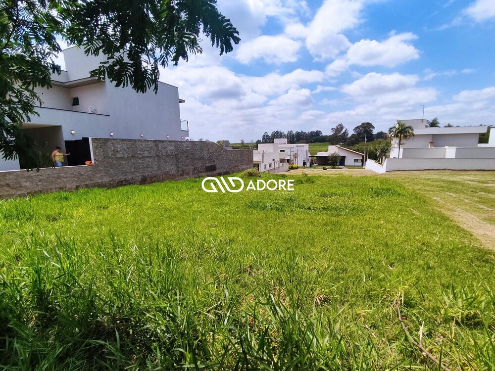 Terreno, 575 m² - Foto 3