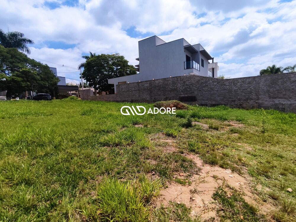 Terreno, 575 m² - Foto 4