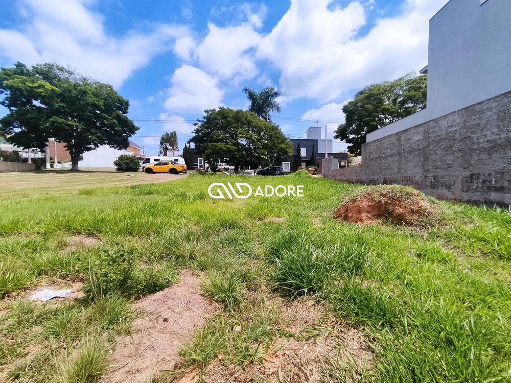 Terreno, 575 m² - Foto 5