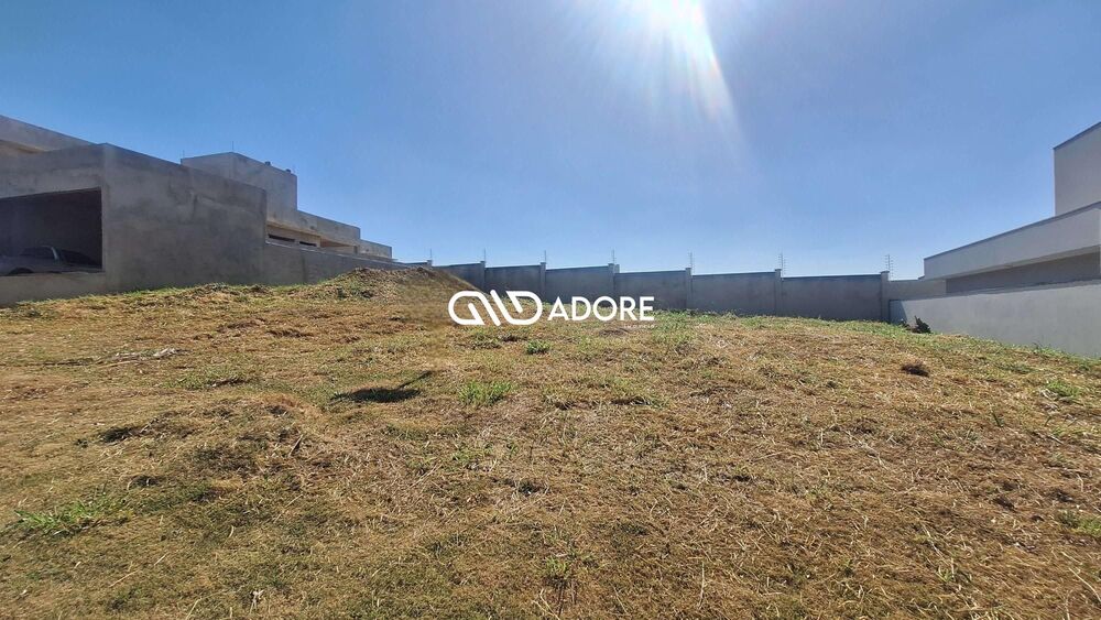 Terreno à venda, 321m² - Foto 3