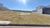 Terreno, 321 m² - Foto 1