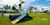 Terreno, 321 m² - Foto 6
