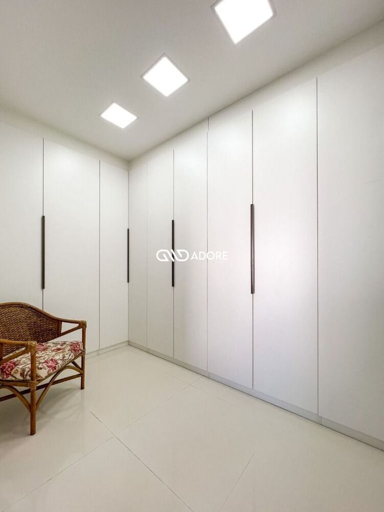 Casa de Condomínio, 4 quartos - Foto 30