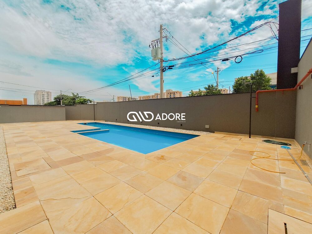 Apartamento à venda com 2 quartos, 74m² - Foto 16