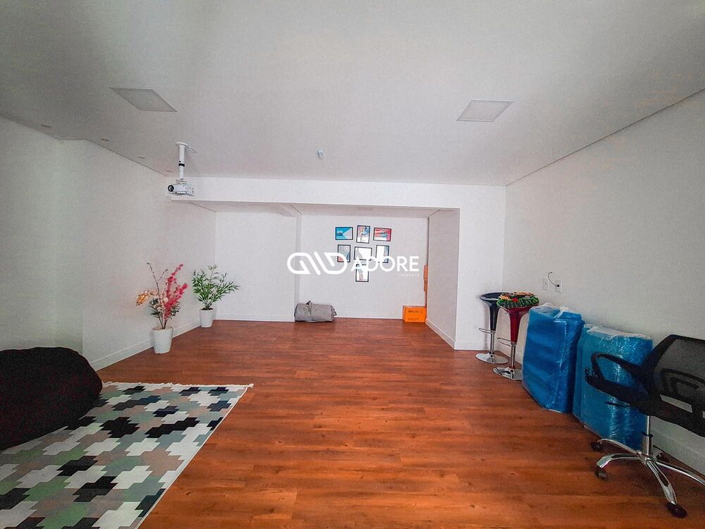 Apartamento à venda com 2 quartos, 74m² - Foto 23