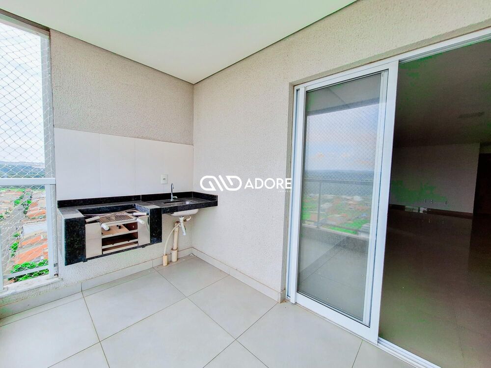 Apartamento à venda com 2 quartos, 74m² - Foto 6