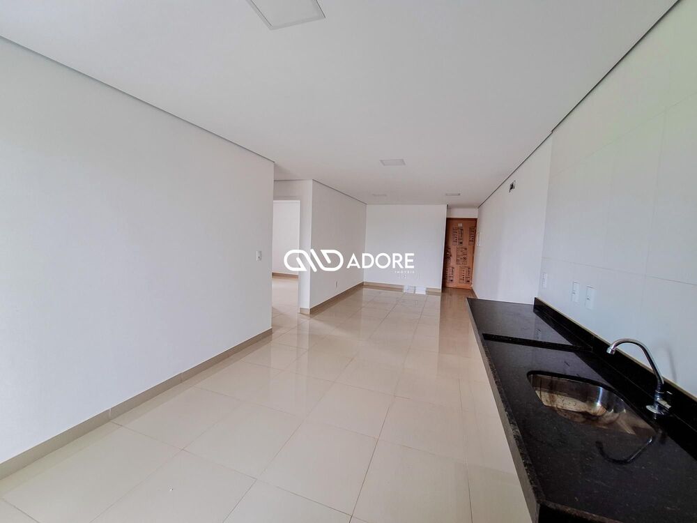 Apartamento à venda com 2 quartos, 74m² - Foto 3