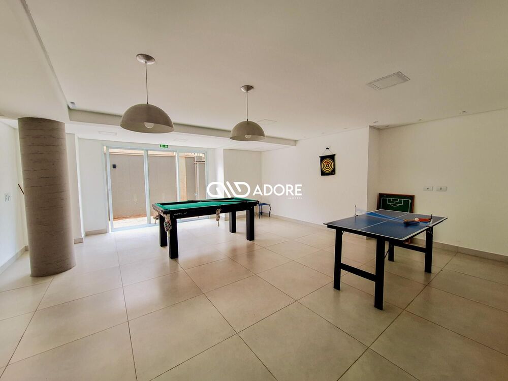 Apartamento à venda com 2 quartos, 74m² - Foto 19