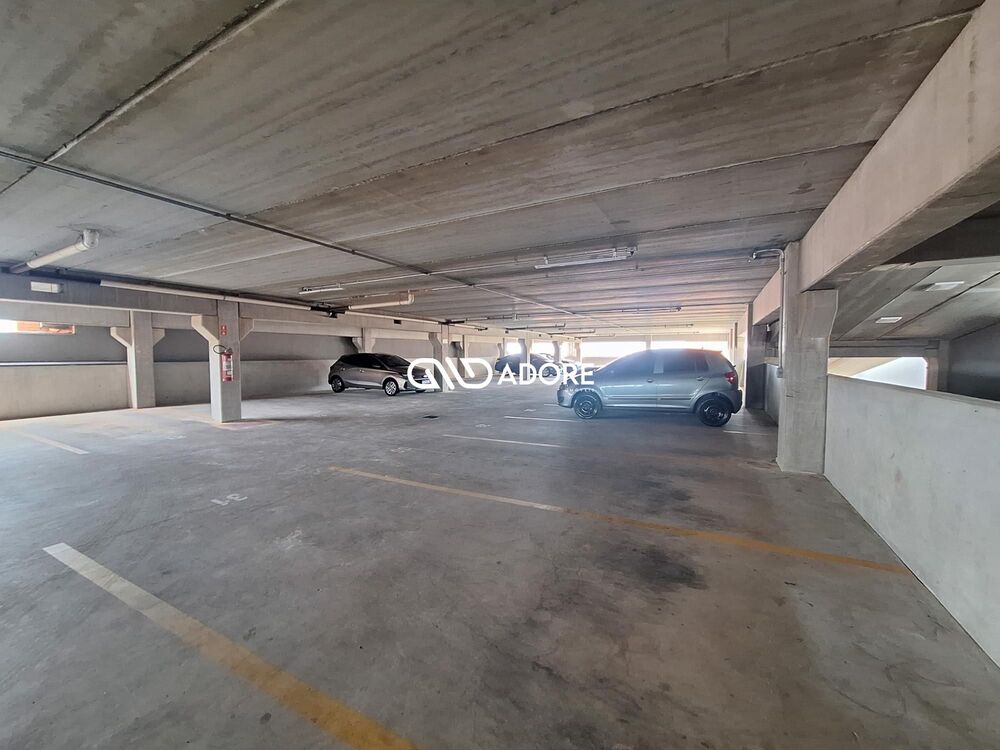 Apartamento à venda com 2 quartos, 74m² - Foto 30