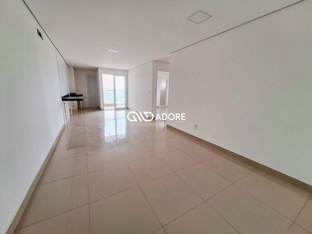 Apartamento à venda com 2 quartos, 74m² - Foto 1