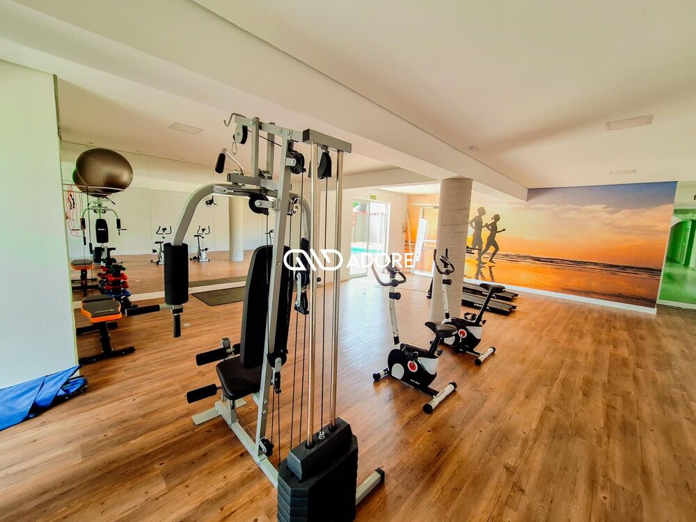 Apartamento à venda com 2 quartos, 74m² - Foto 26