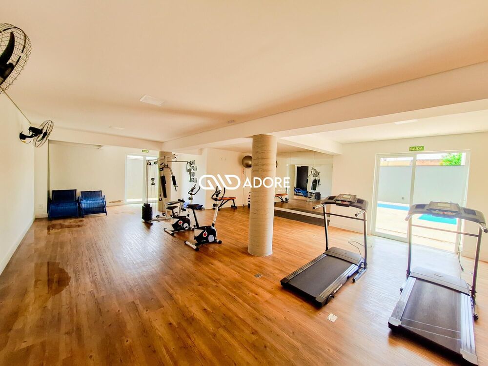 Apartamento à venda com 2 quartos, 74m² - Foto 25