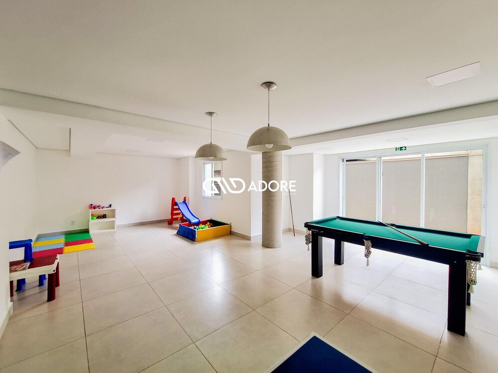 Apartamento à venda com 2 quartos, 74m² - Foto 20