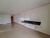 Apartamento, 2 quartos, 74 m² - Foto 4