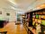 Apartamento, 2 quartos, 74 m² - Foto 27