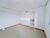 Apartamento, 2 quartos, 74 m² - Foto 9