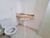 Apartamento, 2 quartos, 74 m² - Foto 11