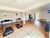 Apartamento, 2 quartos, 74 m² - Foto 24