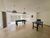 Apartamento, 2 quartos, 74 m² - Foto 19