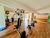 Apartamento, 2 quartos, 74 m² - Foto 26