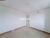Apartamento, 2 quartos, 74 m² - Foto 13