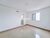 Apartamento, 2 quartos, 74 m² - Foto 10
