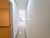 Apartamento, 2 quartos, 74 m² - Foto 8
