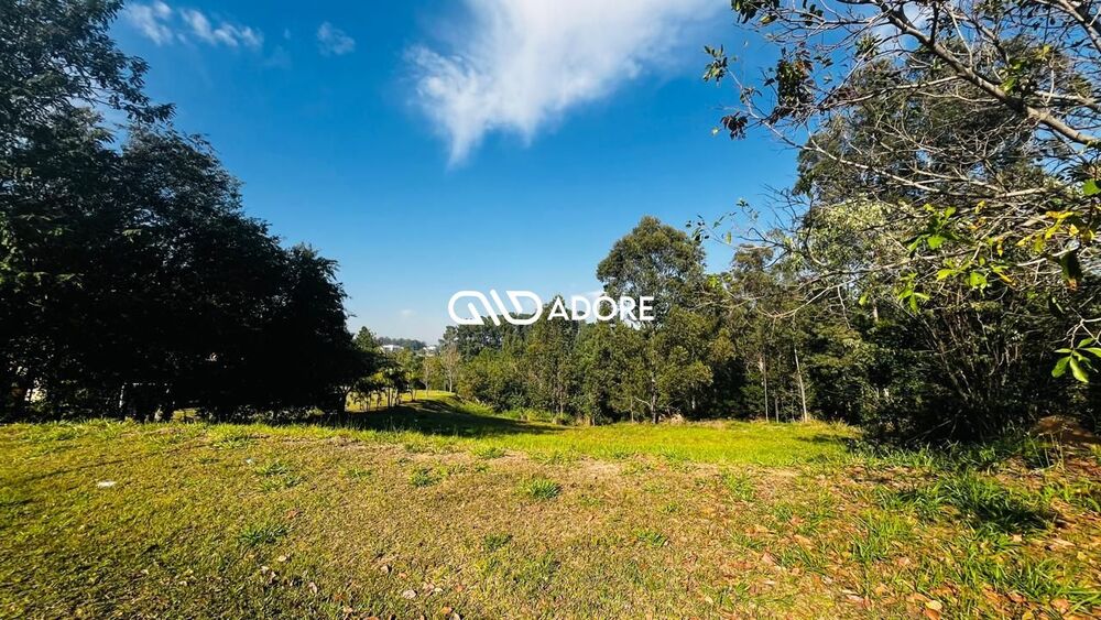 Terreno, 2035 m² - Foto 4