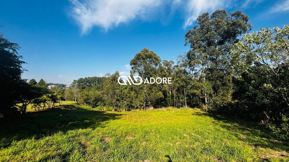 Terreno, 2035 m² - Foto 1