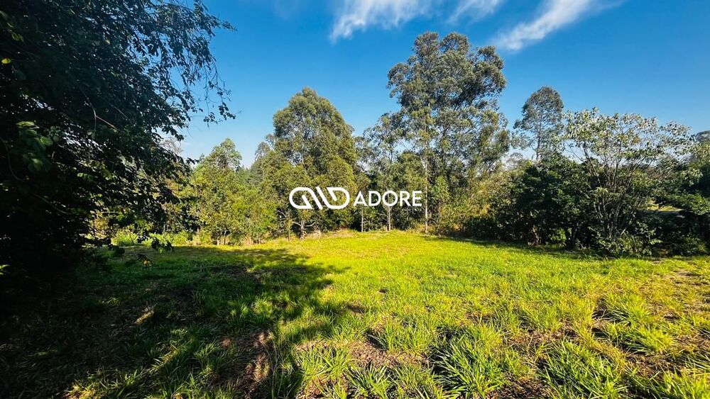 Terreno, 2035 m² - Foto 2