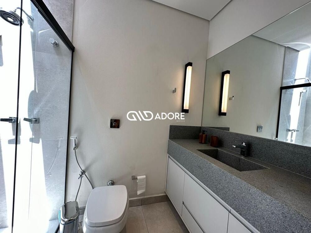Casa de Condomínio para alugar com 4 quartos, 258m² - Foto 22