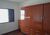 Casa de Condomínio, 4 quartos - Foto 16