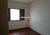Casa de Condomínio, 4 quartos - Foto 20