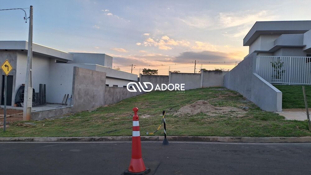 Terreno, 300 m² - Foto 11