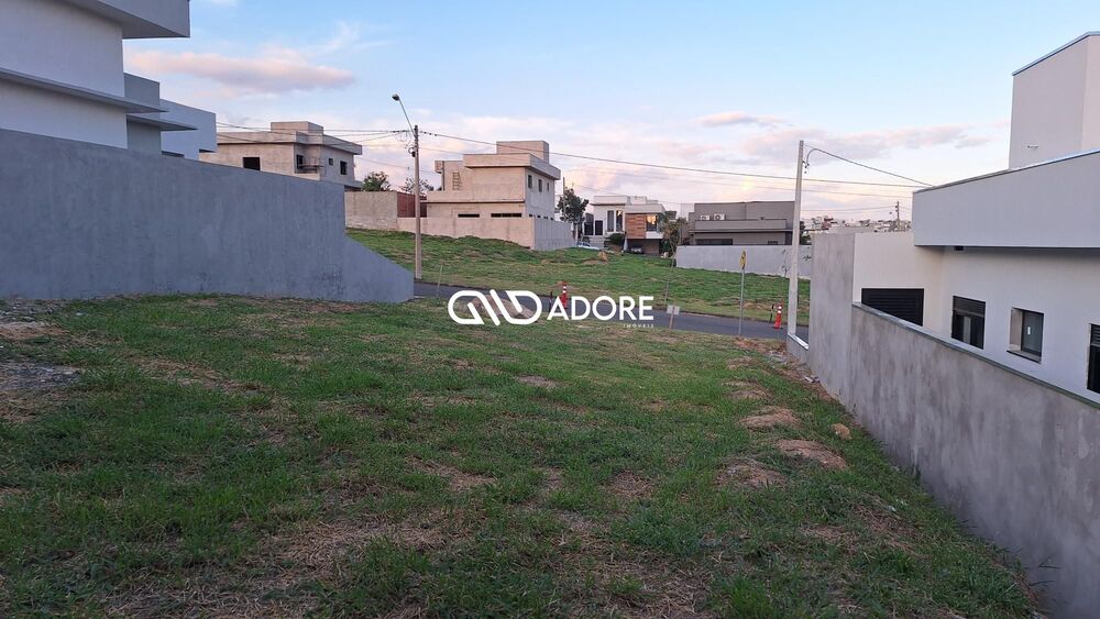 Terreno, 300 m² - Foto 2