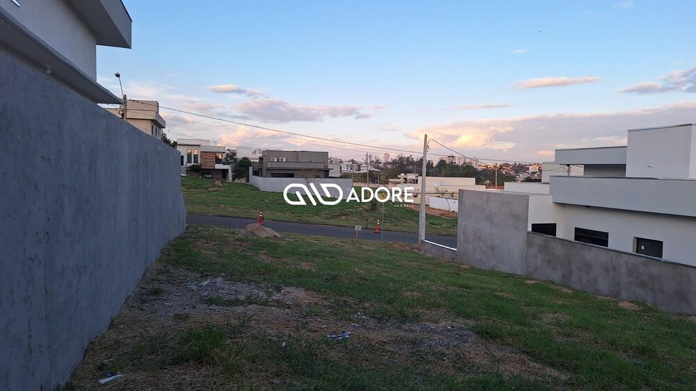 Terreno, 300 m² - Foto 16