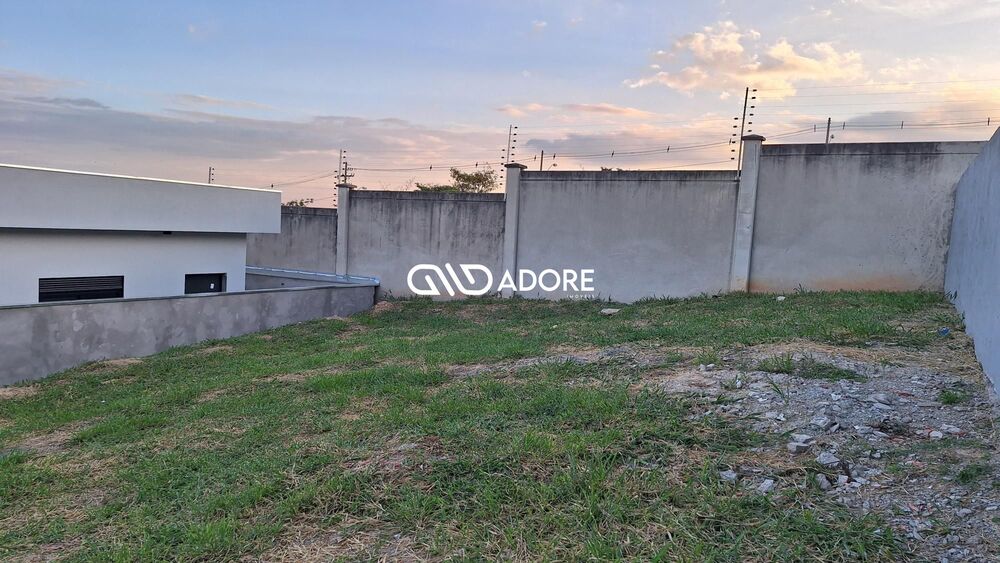 Terreno, 300 m² - Foto 7